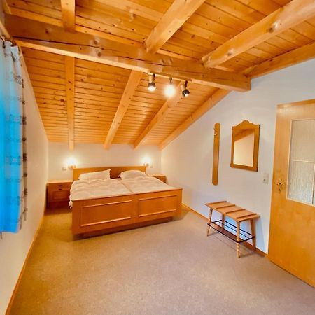 Ferienhaus Regent Экстерьер фото