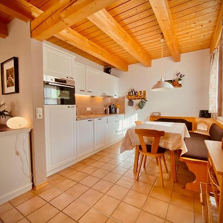 Ferienhaus Regent Экстерьер фото