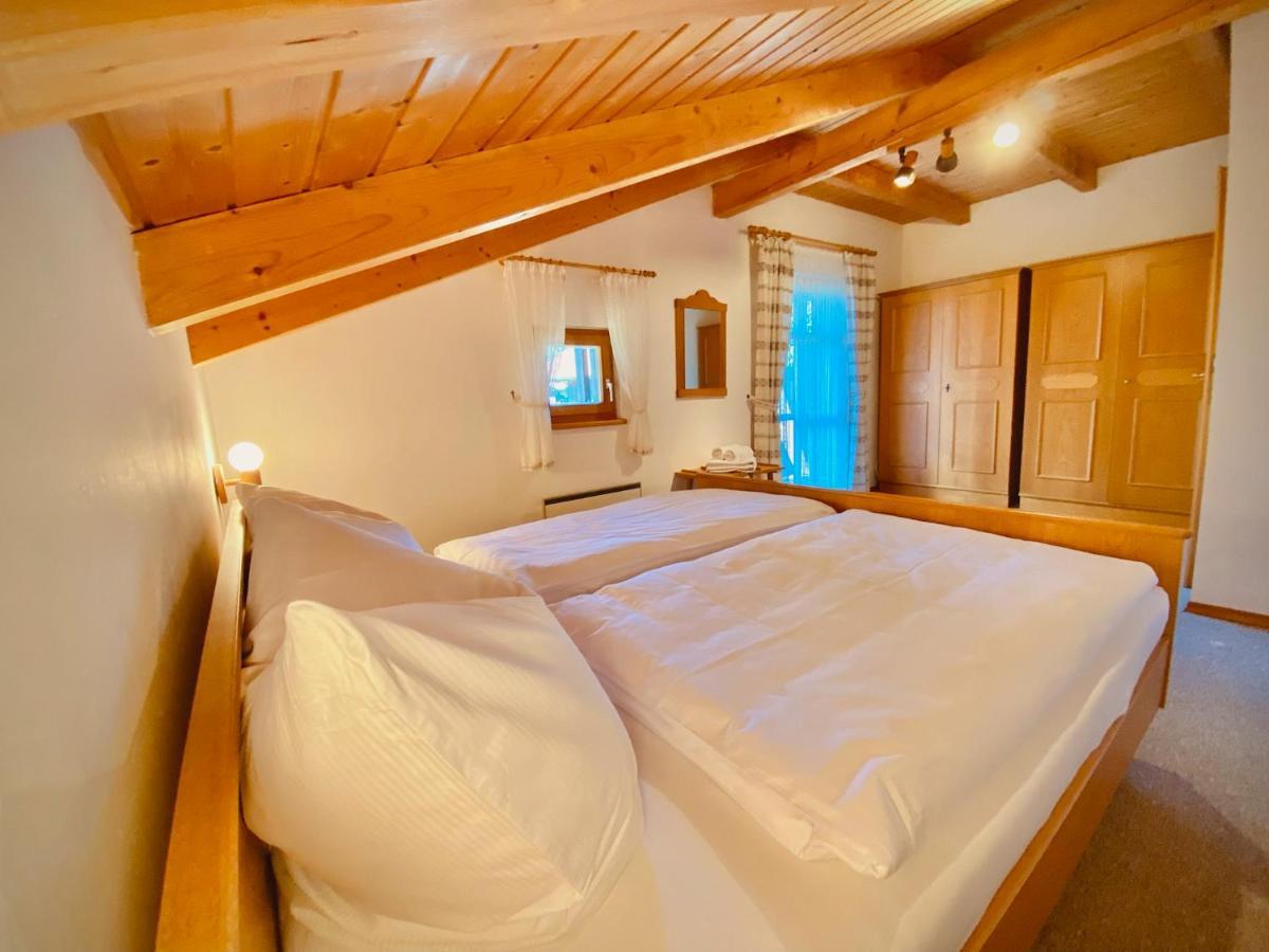 Ferienhaus Regent Экстерьер фото