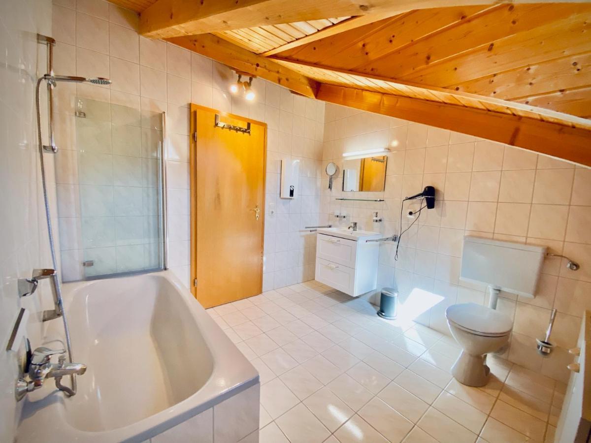 Ferienhaus Regent Экстерьер фото