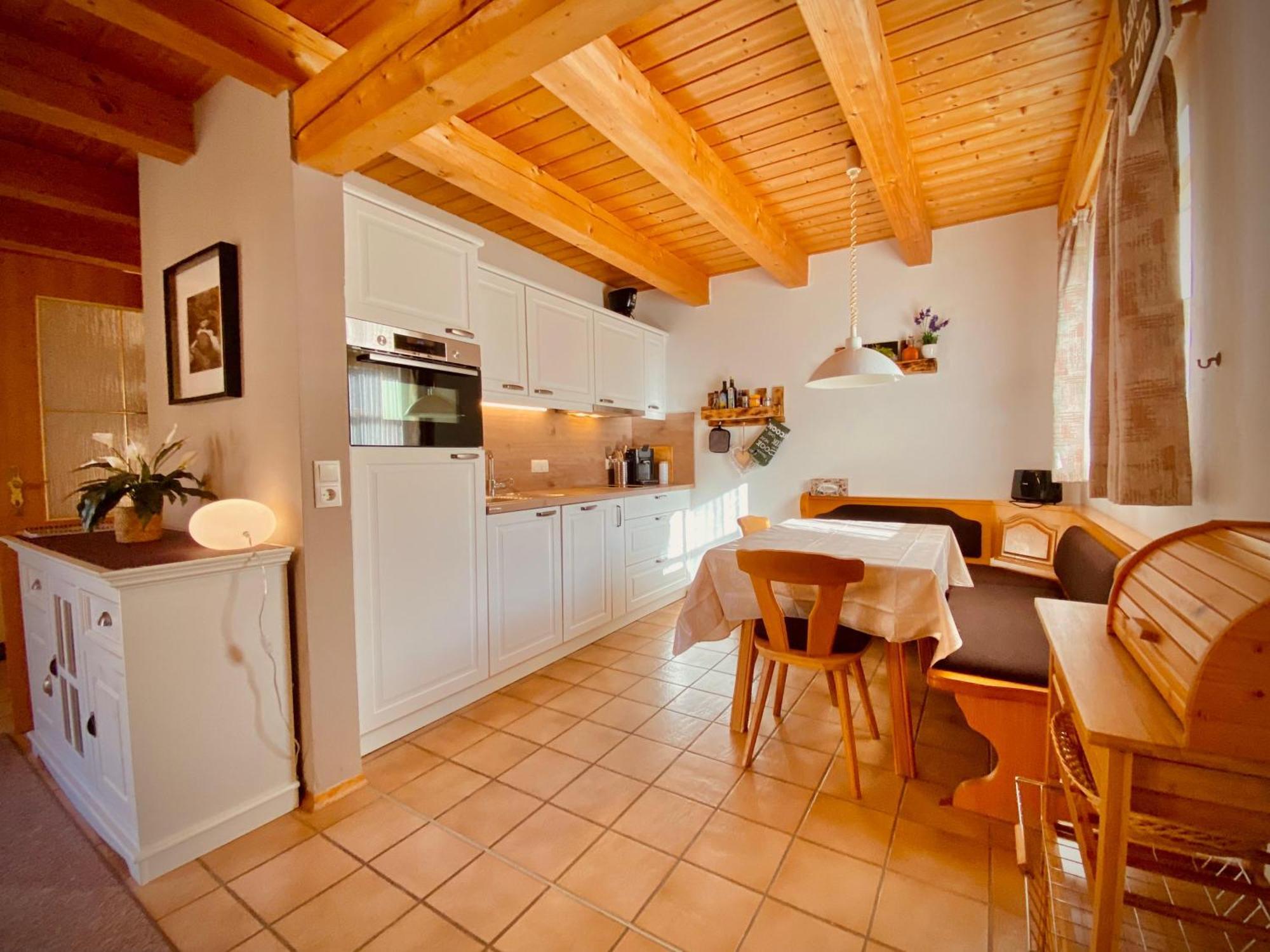 Ferienhaus Regent Экстерьер фото