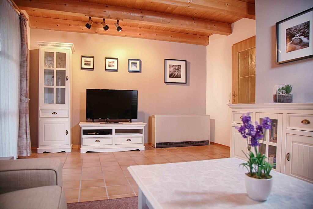 Ferienhaus Regent Экстерьер фото